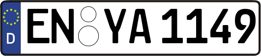 EN-YA1149