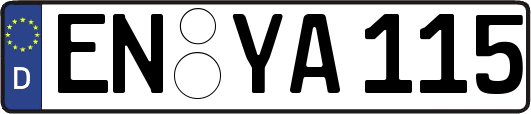 EN-YA115