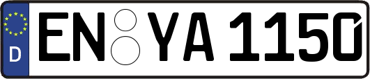 EN-YA1150