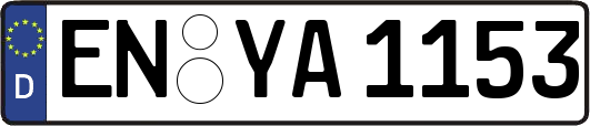 EN-YA1153