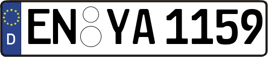 EN-YA1159