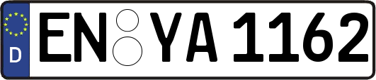 EN-YA1162