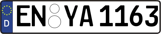 EN-YA1163