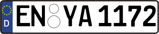 EN-YA1172