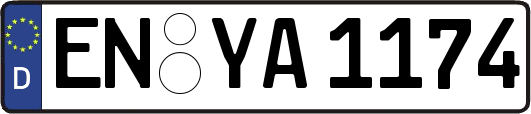 EN-YA1174