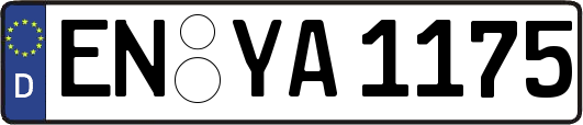 EN-YA1175