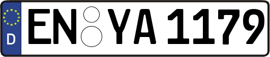 EN-YA1179