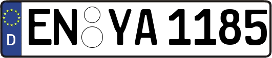 EN-YA1185