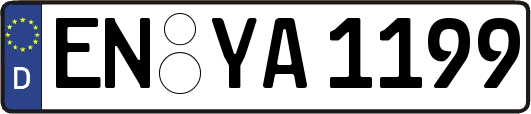 EN-YA1199