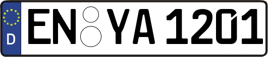 EN-YA1201