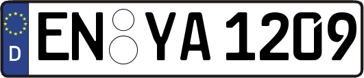 EN-YA1209