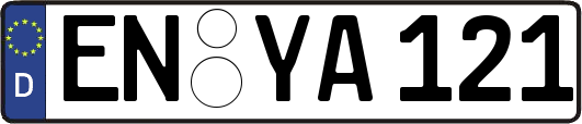 EN-YA121