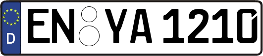 EN-YA1210