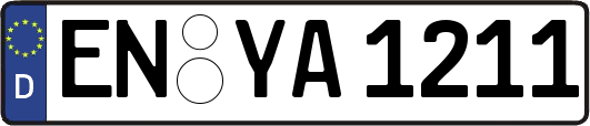 EN-YA1211