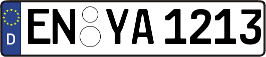 EN-YA1213
