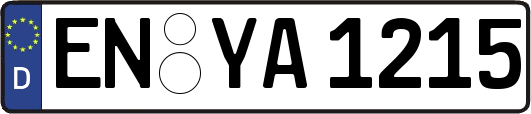 EN-YA1215