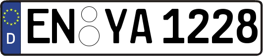 EN-YA1228