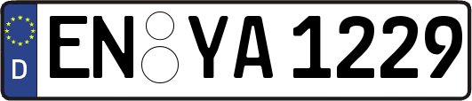 EN-YA1229