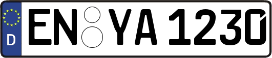 EN-YA1230