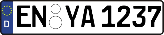 EN-YA1237