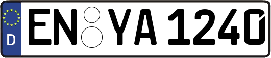EN-YA1240
