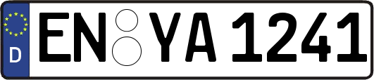 EN-YA1241