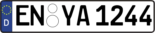 EN-YA1244