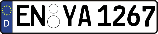 EN-YA1267