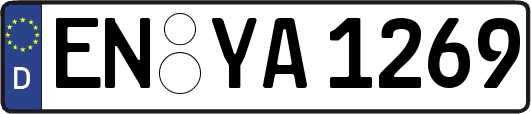EN-YA1269