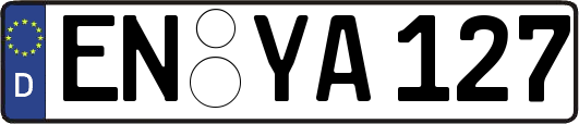 EN-YA127