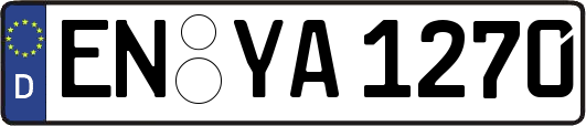EN-YA1270