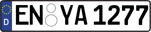 EN-YA1277