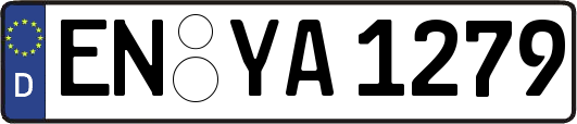 EN-YA1279