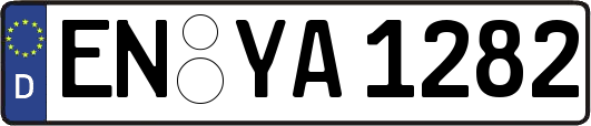 EN-YA1282