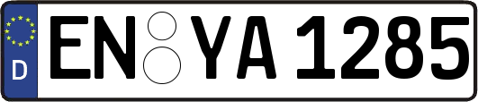 EN-YA1285