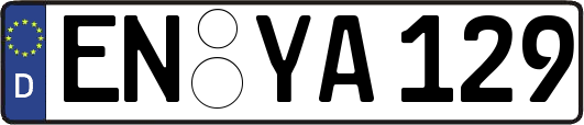 EN-YA129