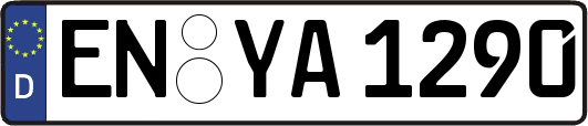 EN-YA1290