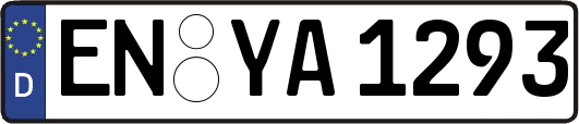 EN-YA1293