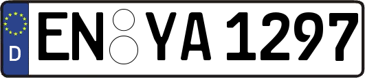 EN-YA1297