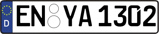 EN-YA1302