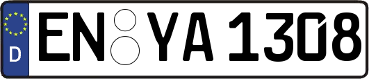 EN-YA1308