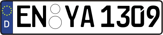 EN-YA1309