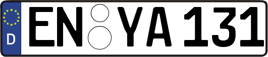 EN-YA131