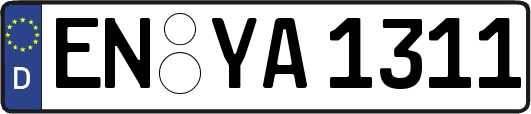 EN-YA1311