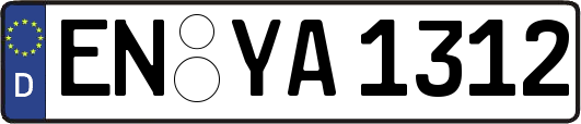 EN-YA1312