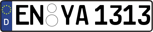 EN-YA1313