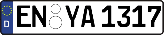 EN-YA1317