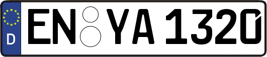 EN-YA1320
