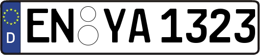 EN-YA1323