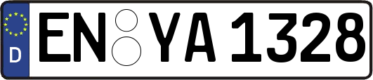 EN-YA1328